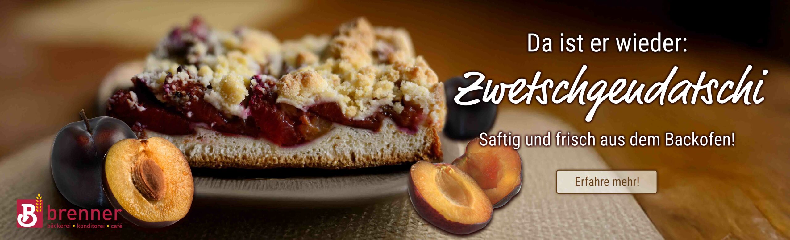Zwetschgendatschi-Pflaumenkuchen-Zwetschgenkuchen-Saison-Baeckerei-Brenner